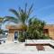 Ecolodge L'Etoile d'Argens Foto: Ecolodge L'Etoile d'Argens