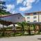 Sporthotel Wernigerode