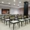 Kn Hotel Arenas del Mar Adults Only