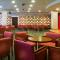 Kn Hotel Arenas del Mar Adults Only
