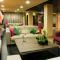 Kn Hotel Arenas del Mar Adults Only