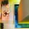 Kn Hotel Arenas del Mar Adults Only