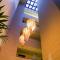 Kn Hotel Arenas del Mar Adults Only