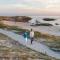 Sofitel Quiberon Thalassa sea & spa - 基伯龙