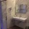 Calamo-Residence- B&B