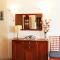Neptun by Baltic Home