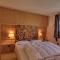 Hotel Bait de Angial