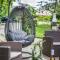 Sporthotel Wernigerode