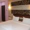 Jeyam Residency - Dindigul