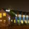 Hotel Wena