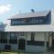 Vihar apartmaji - Bohinj