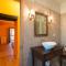 Quart de Lune - Boutique Stay - Aosta