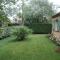 B&B à Toulouse photo 23