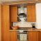 Neptun by Baltic Home