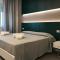 Calamo-Residence- B&B