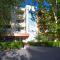 Complex Mediteranean Mamaia