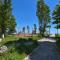 Complex Mediteranean Mamaia