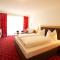 Hotel Garni Larcherhof