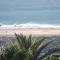 La Mer Guesthouse