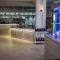 Hotel Vila Koral
