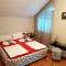 Apartment Cace