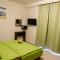 Maestro Apartments Faliraki