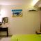 Maestro Apartments Faliraki
