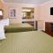 Americas Best Value Inn - Azusa/Pasadena - Azusa