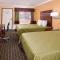 Americas Best Value Inn - Azusa/Pasadena - Azusa