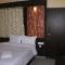 Jeyam Residency - Dindigul