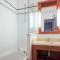 Residence Lacanau Les Pins - maeva Home