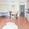 Residence Lacanau Les Pins - maeva Home