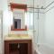 Residence Lacanau Les Pins - maeva Home