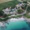 VVF Villages « La Plage des Grands Sables » Île-de-Groix photo 17