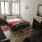 Guesthouse Klearchos