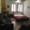 Foto: Guesthouse Klearchos 38/43