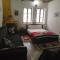 Guesthouse Klearchos