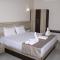Jeyam Residency - Dindigul