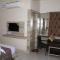 Jeyam Residency