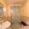 La Casa Del Garbo - Luxury Rooms & Suite - Florenz