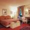 La Casa Del Garbo - Luxury Rooms & Suite - Florenz