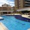 Foto: Condominio Brooklin