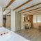 Foto: Minella Residence 1/20