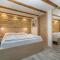 Minella Residence