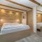 Foto: Minella Residence 2/20