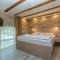 Minella Residence