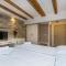 Minella Residence