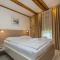 Minella Residence