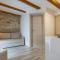 Foto: Minella Residence 8/20