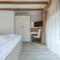 Minella Residence